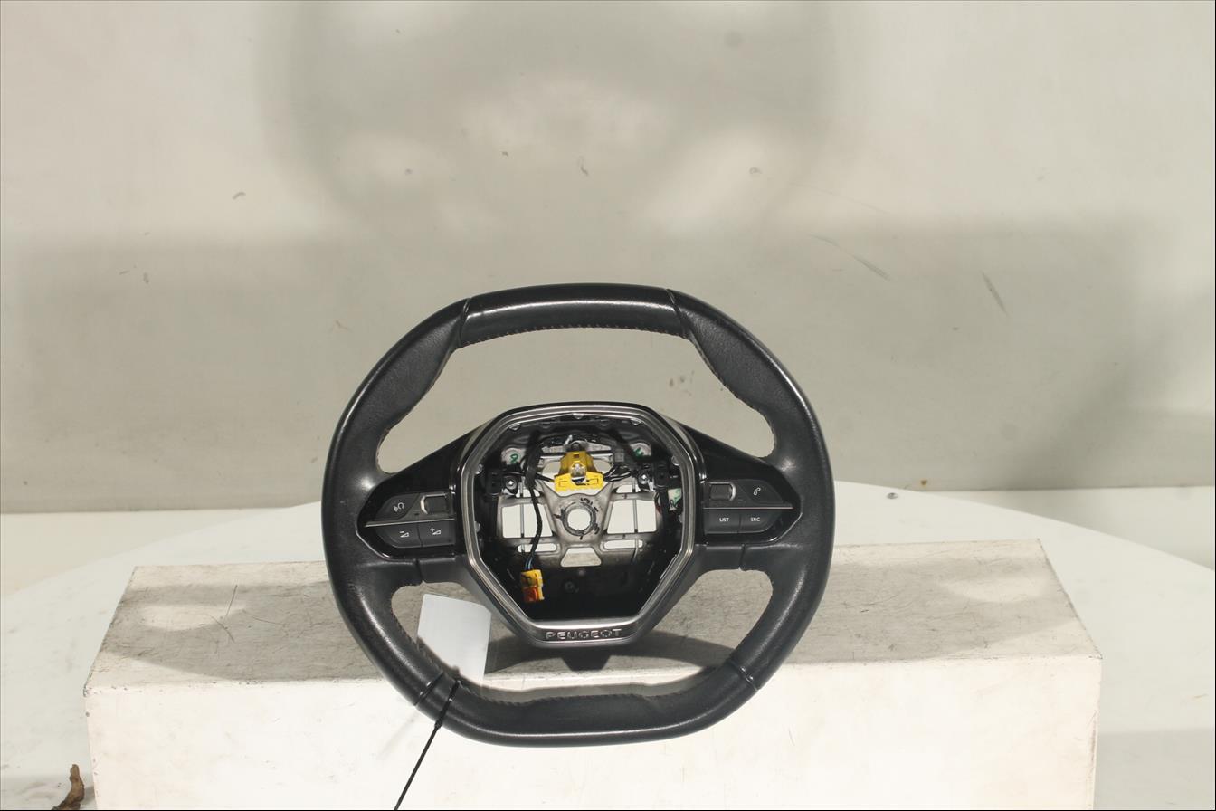 Volante