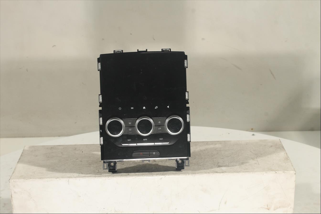 Display Multimedia
