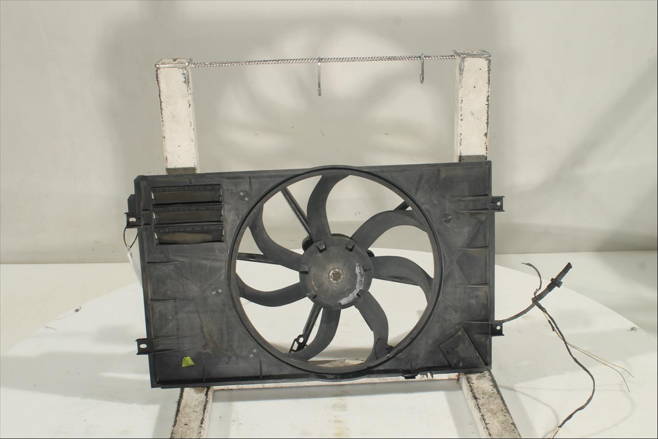 Conjunto electros y soporte