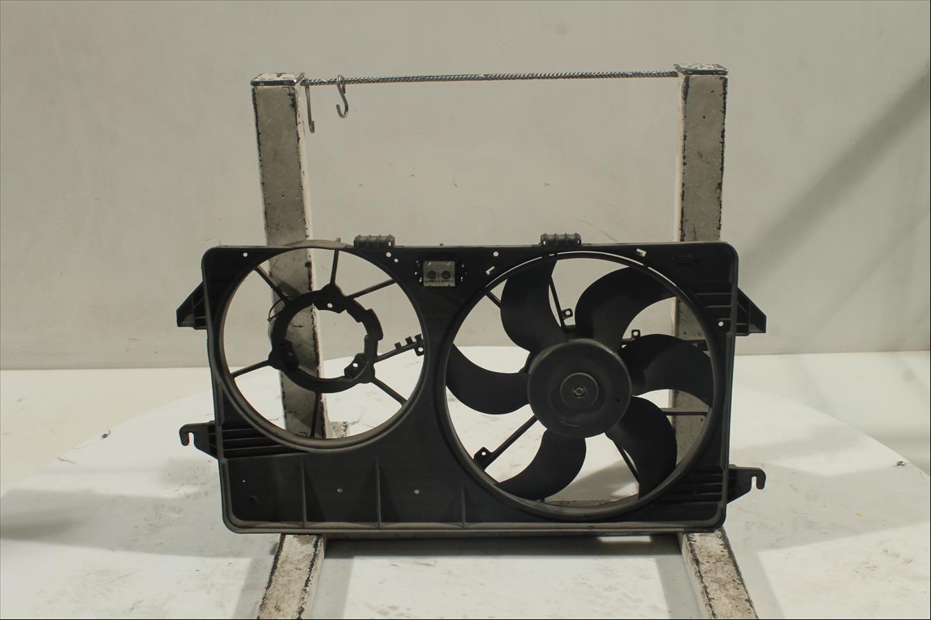 Conjunto electros y soporte
