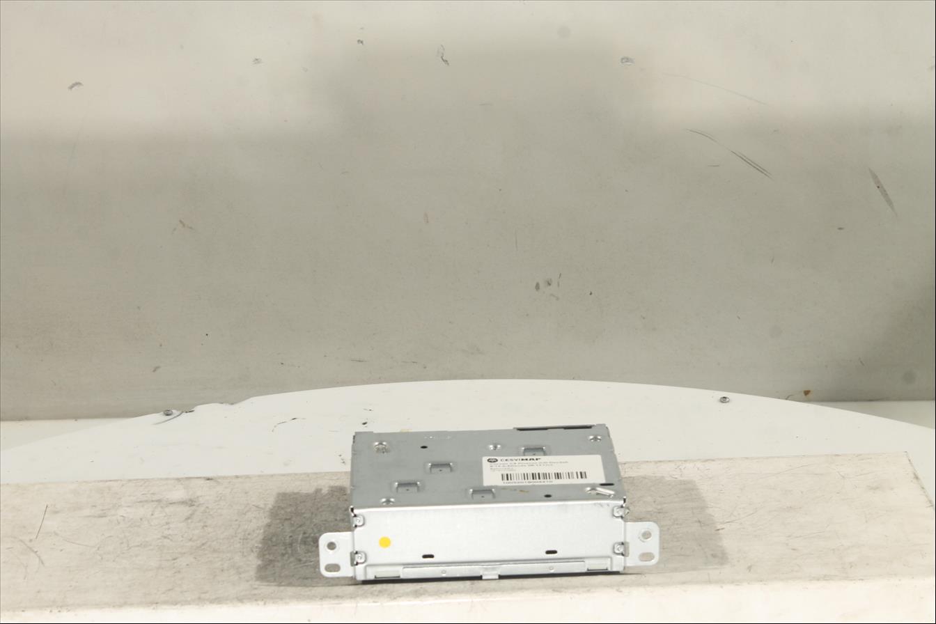 Autorradio