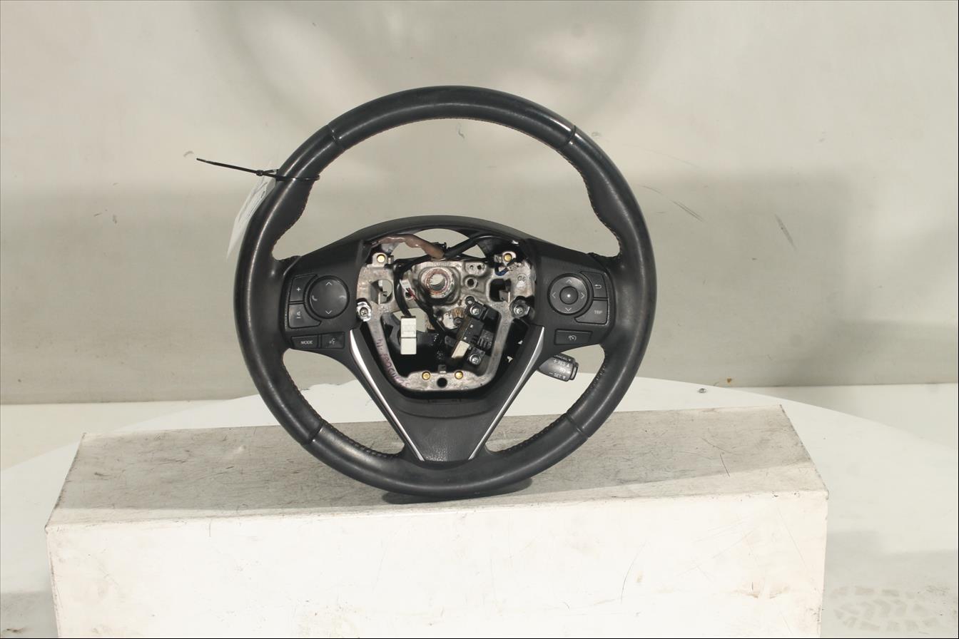 Volante