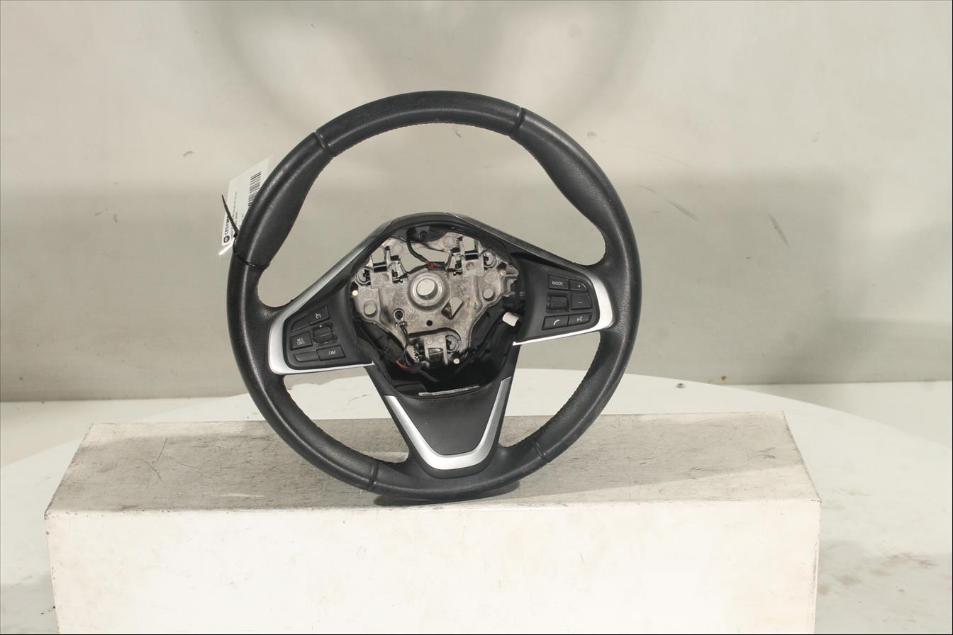 Volante