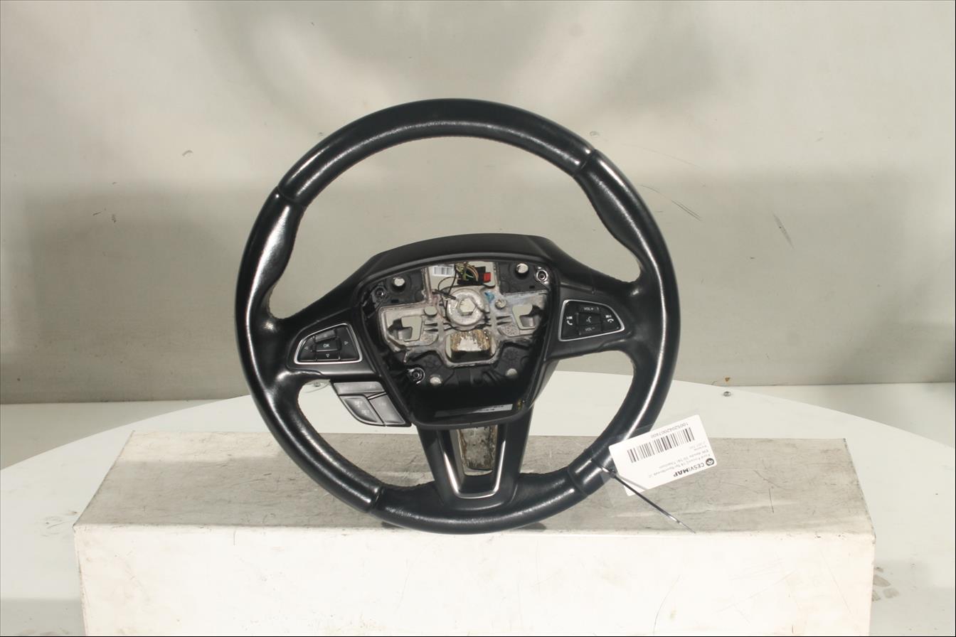 Volante