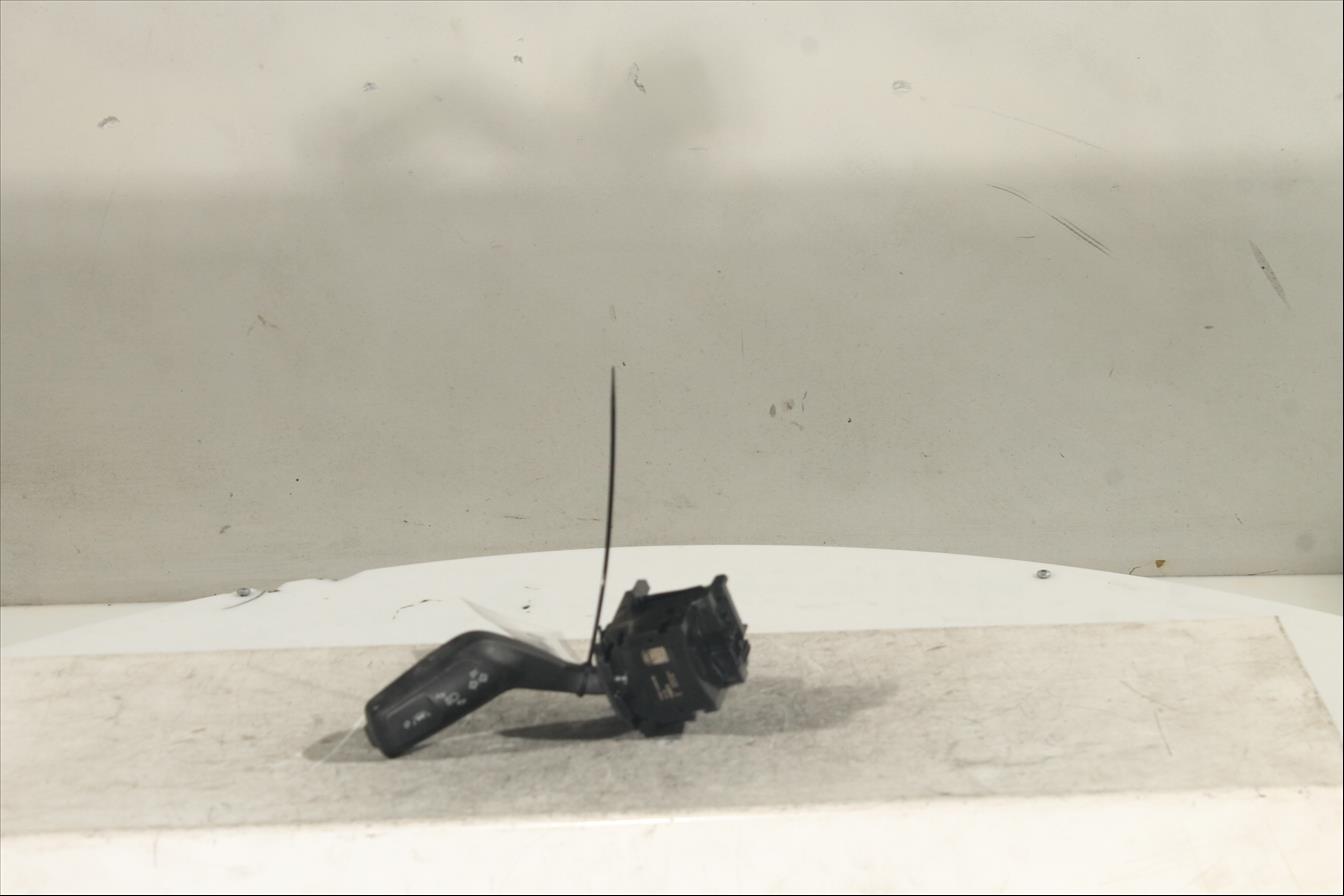 Palanca de intermitentes