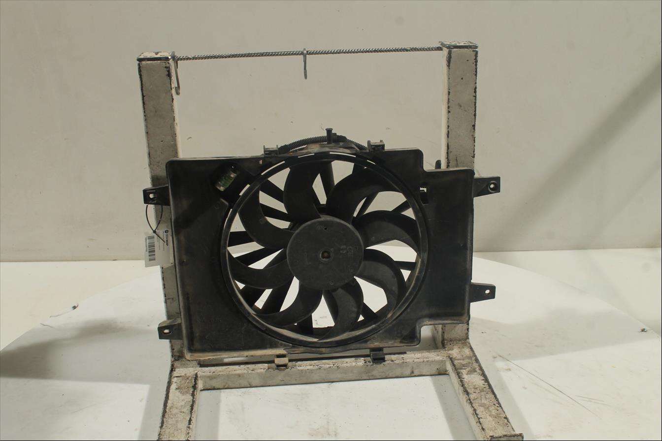 Conjunto electros y soporte