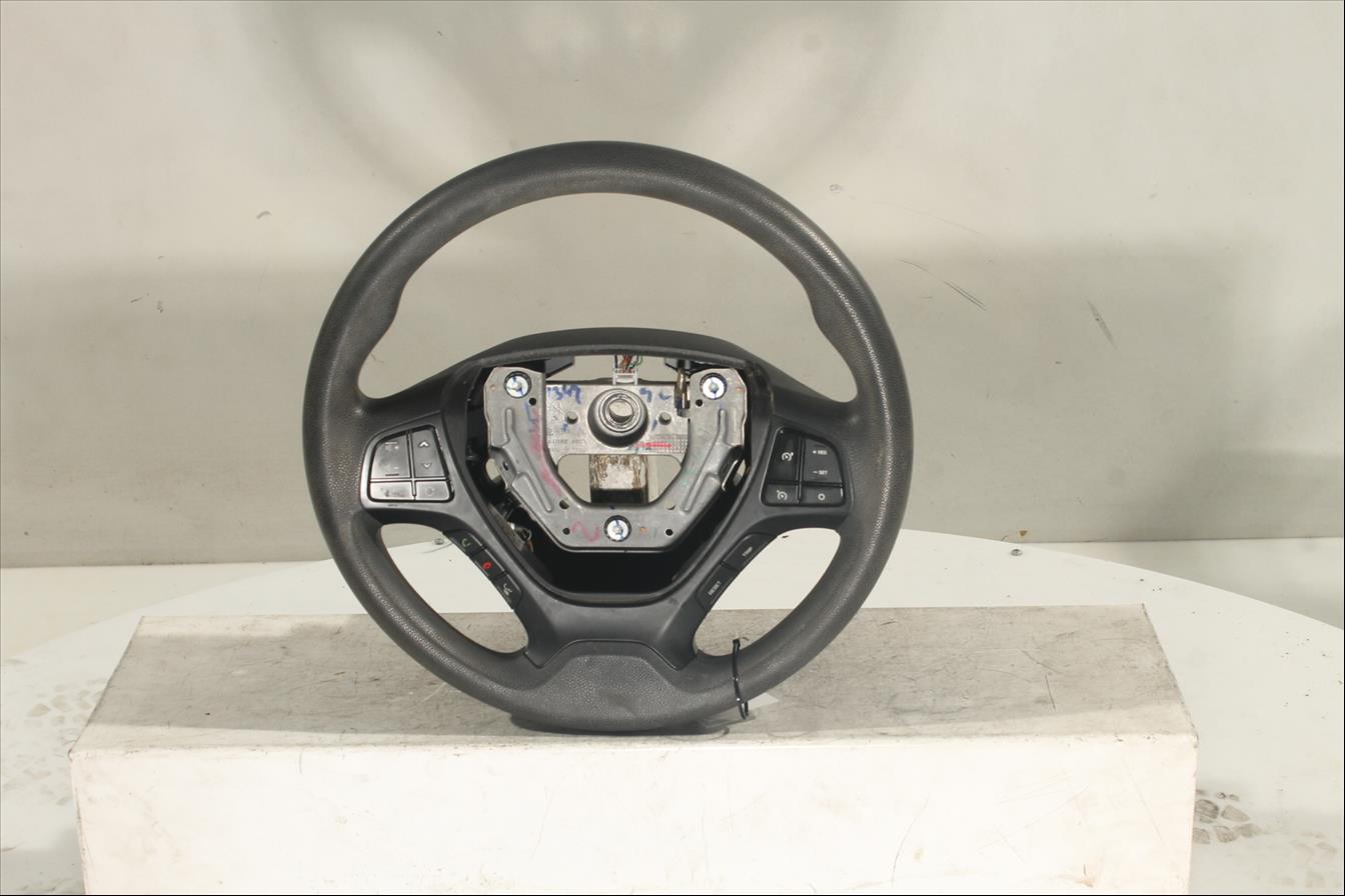 Volante