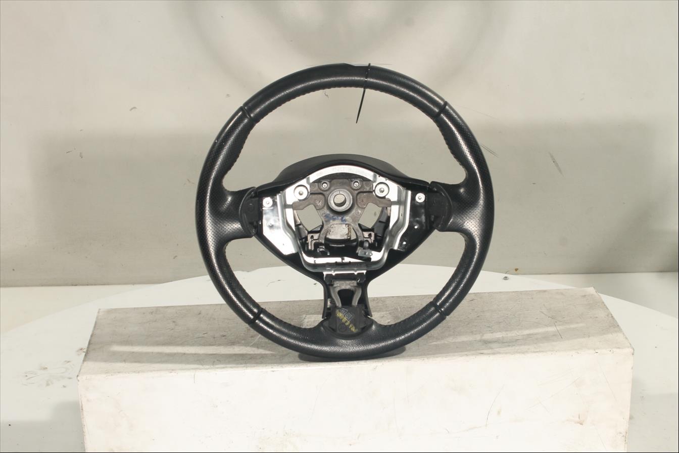 Volante