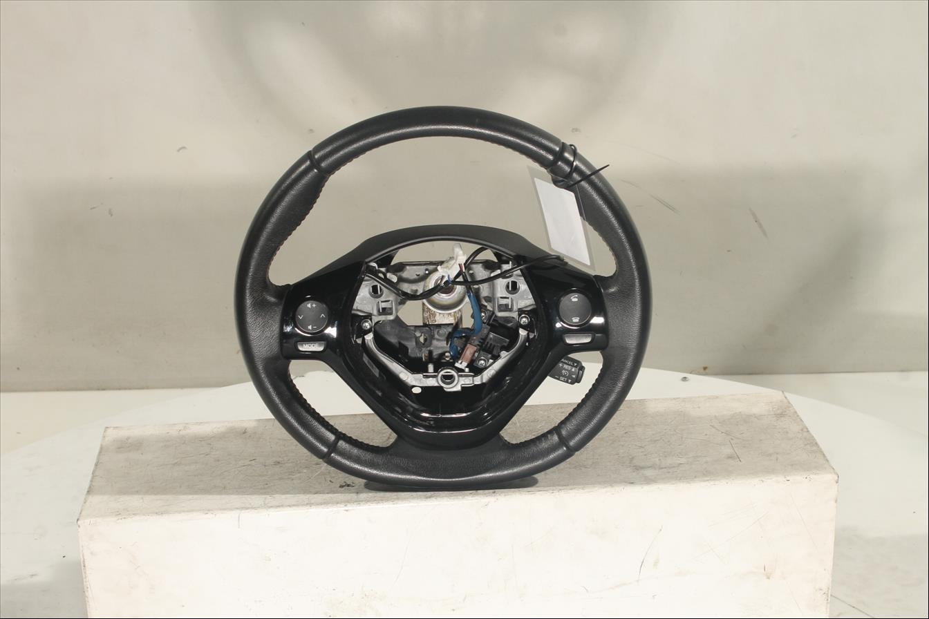 Volante
