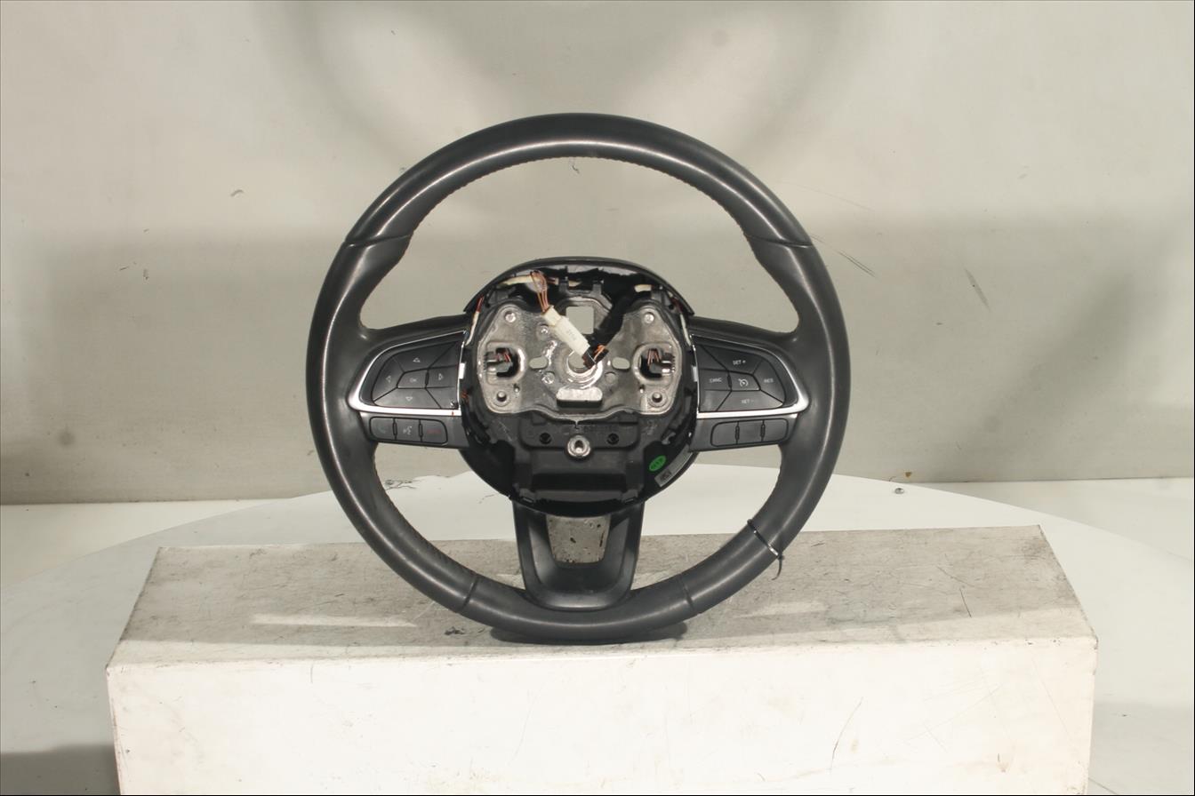 Volante