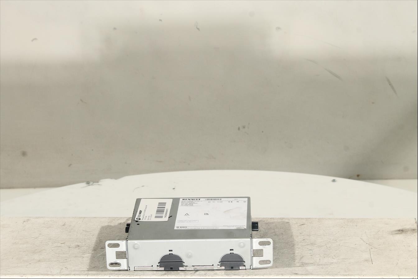 Autorradio