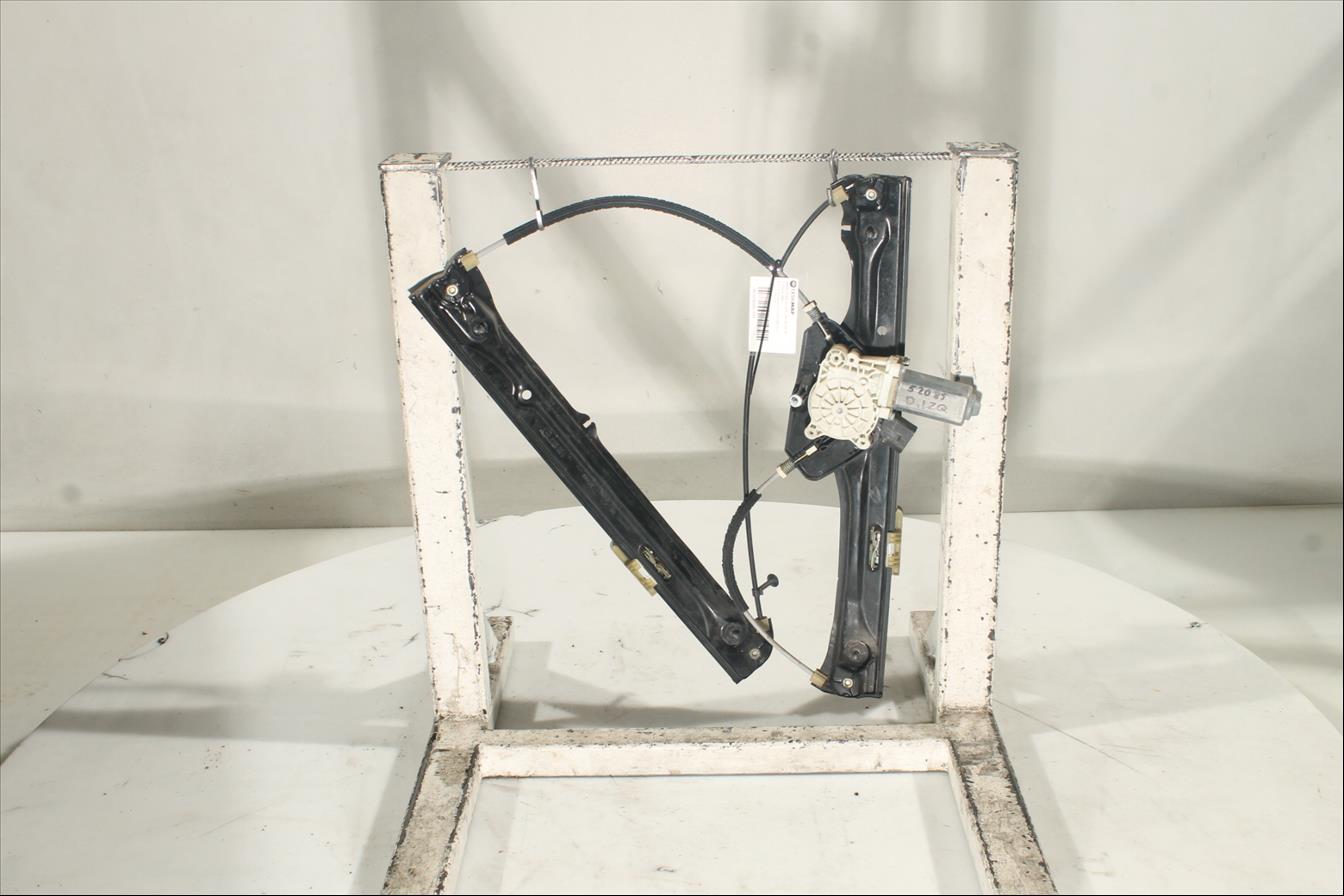 Elevalunas eléctrico puerta Del. Izq.