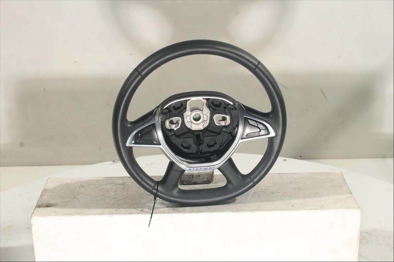Volante
