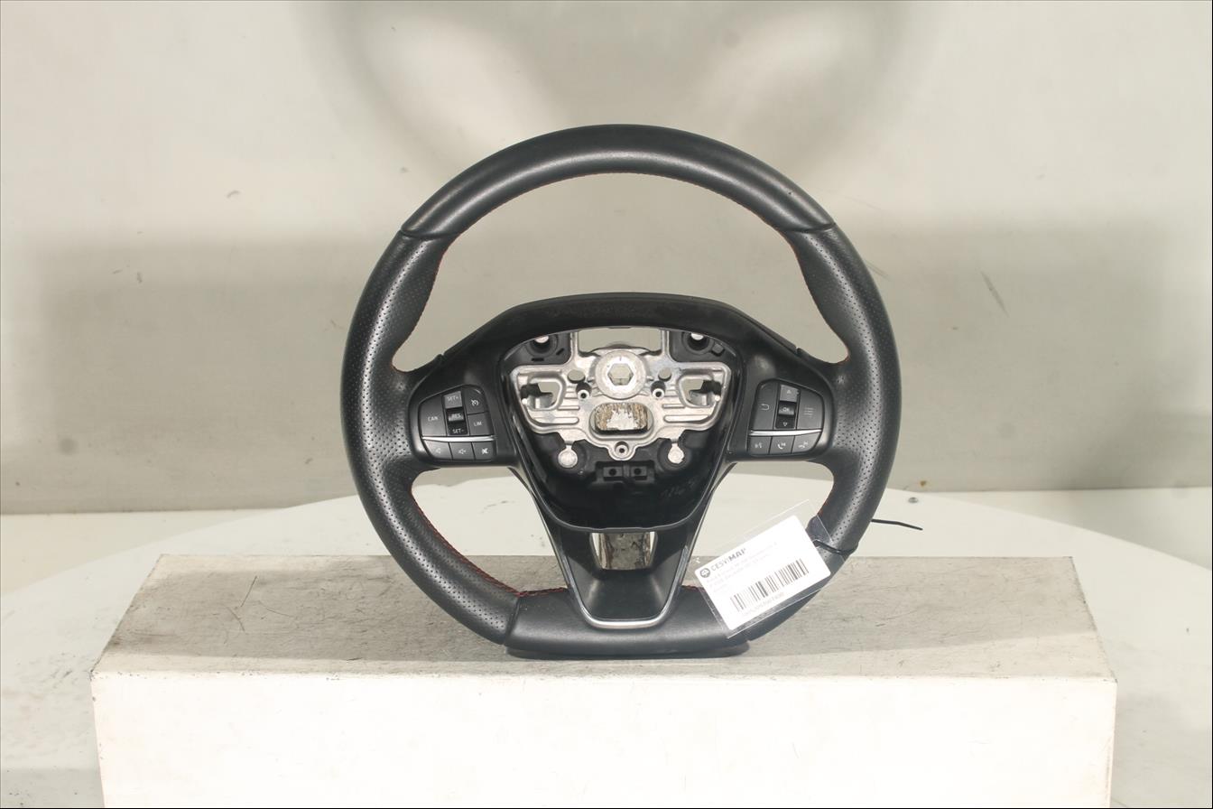 Volante