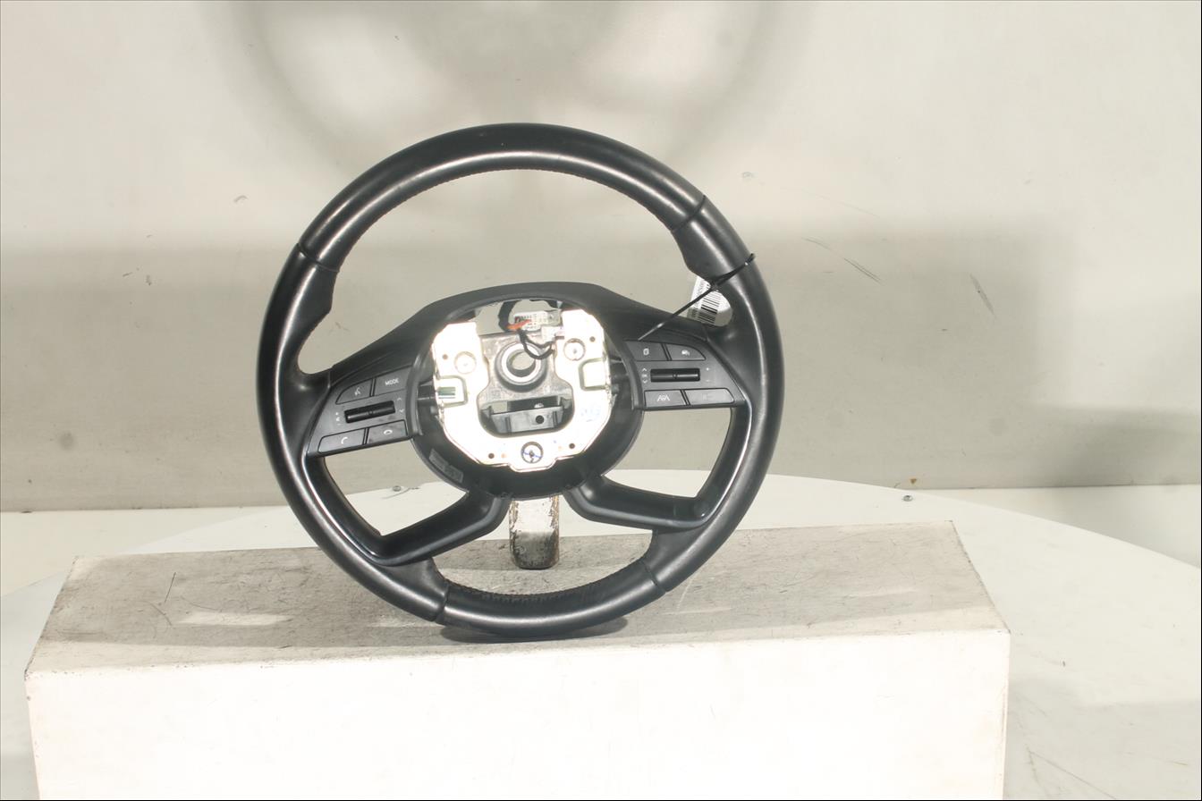 Volante