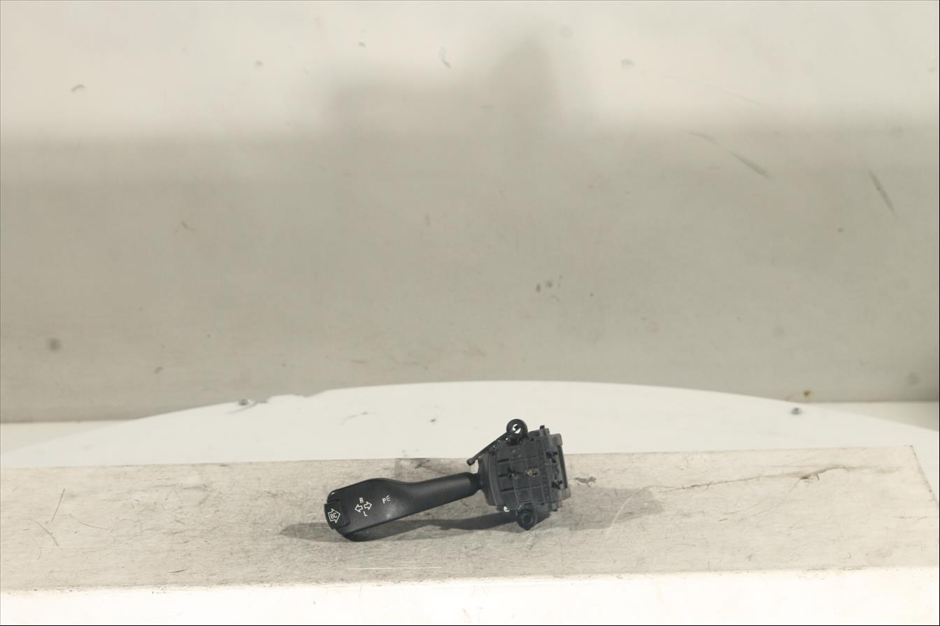 Palanca de intermitentes