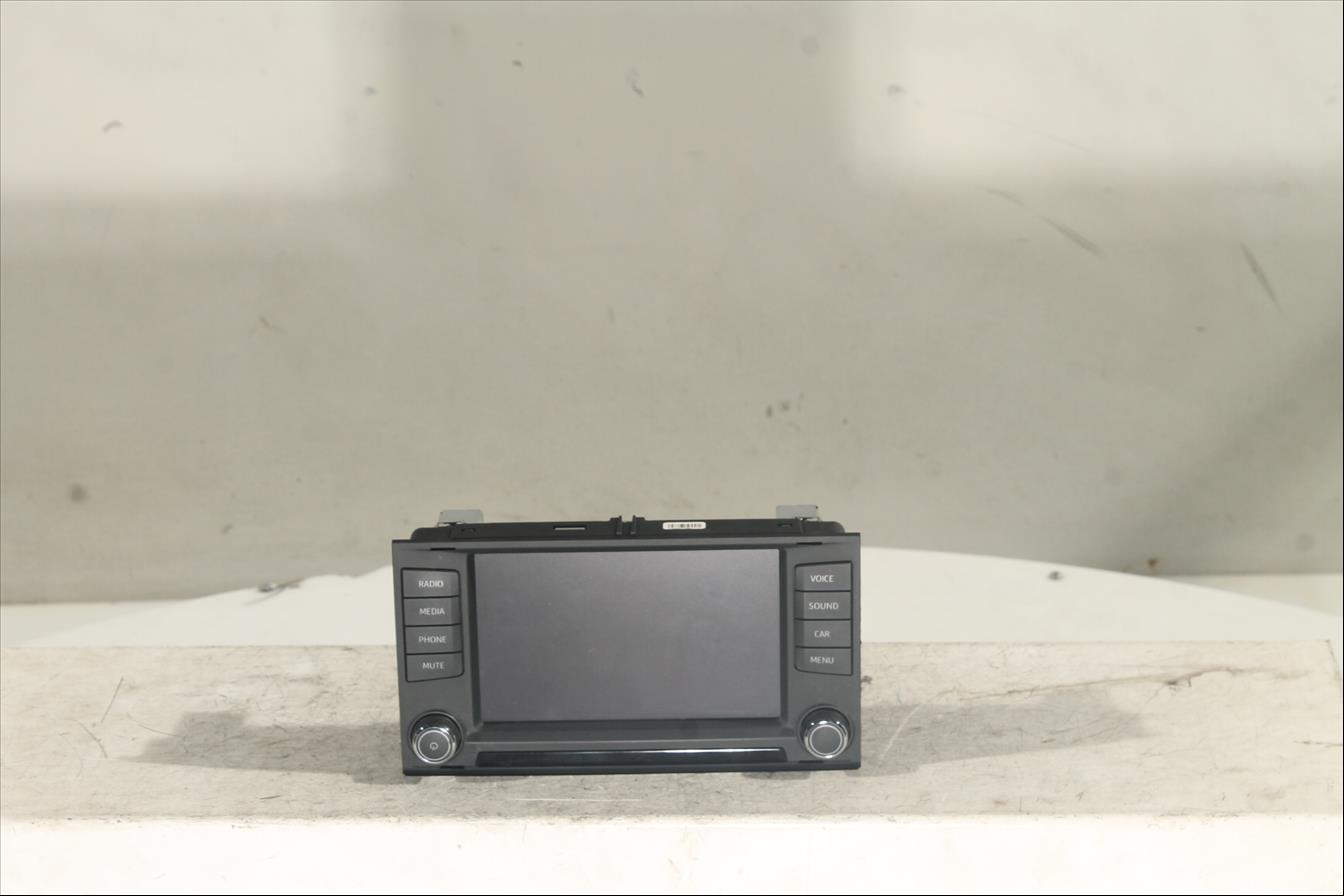 Autorradio