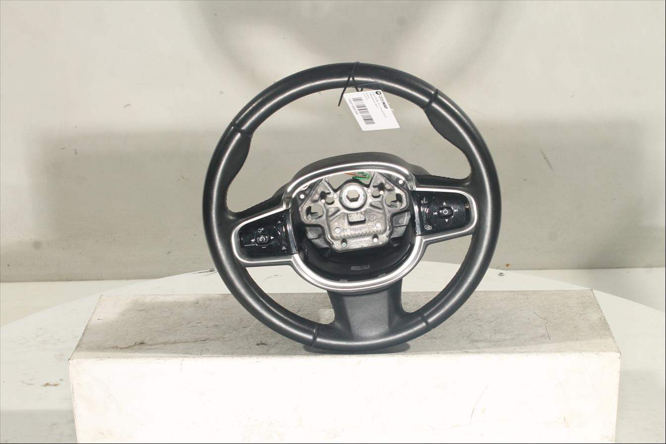 Volante