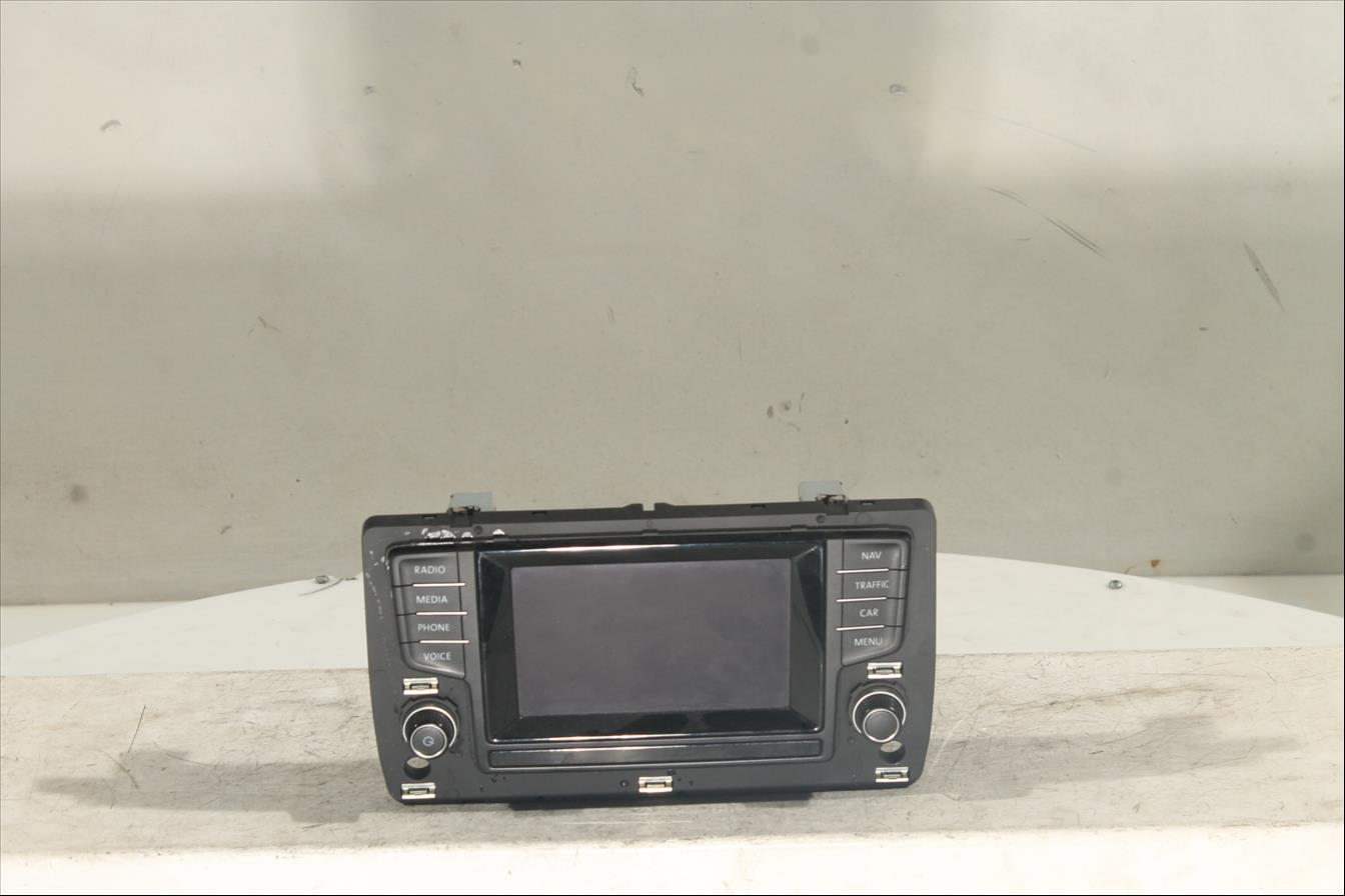 Monitor
