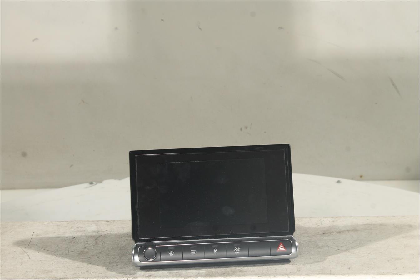 Monitor