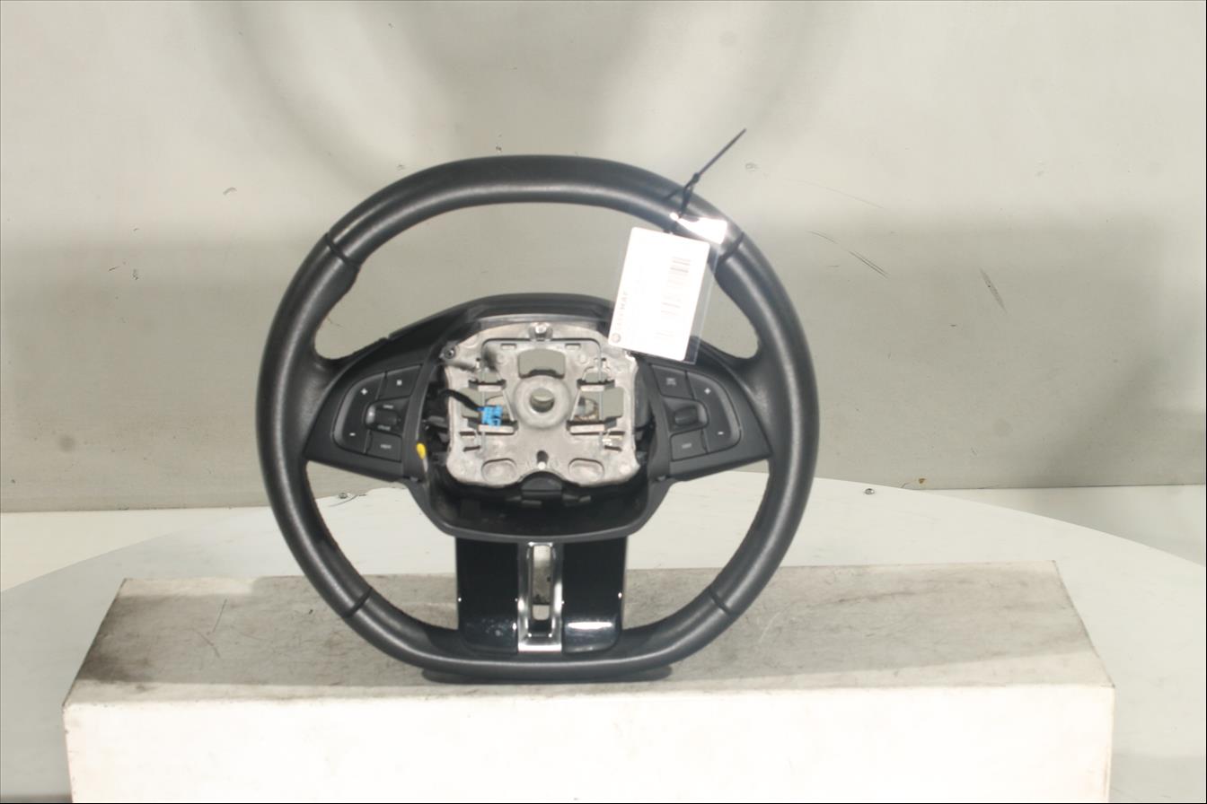 Volante