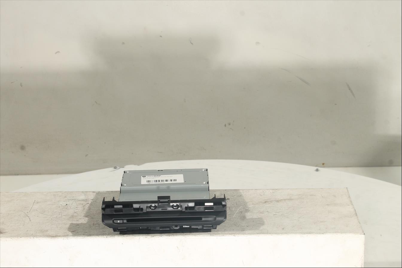 Autorradio CD