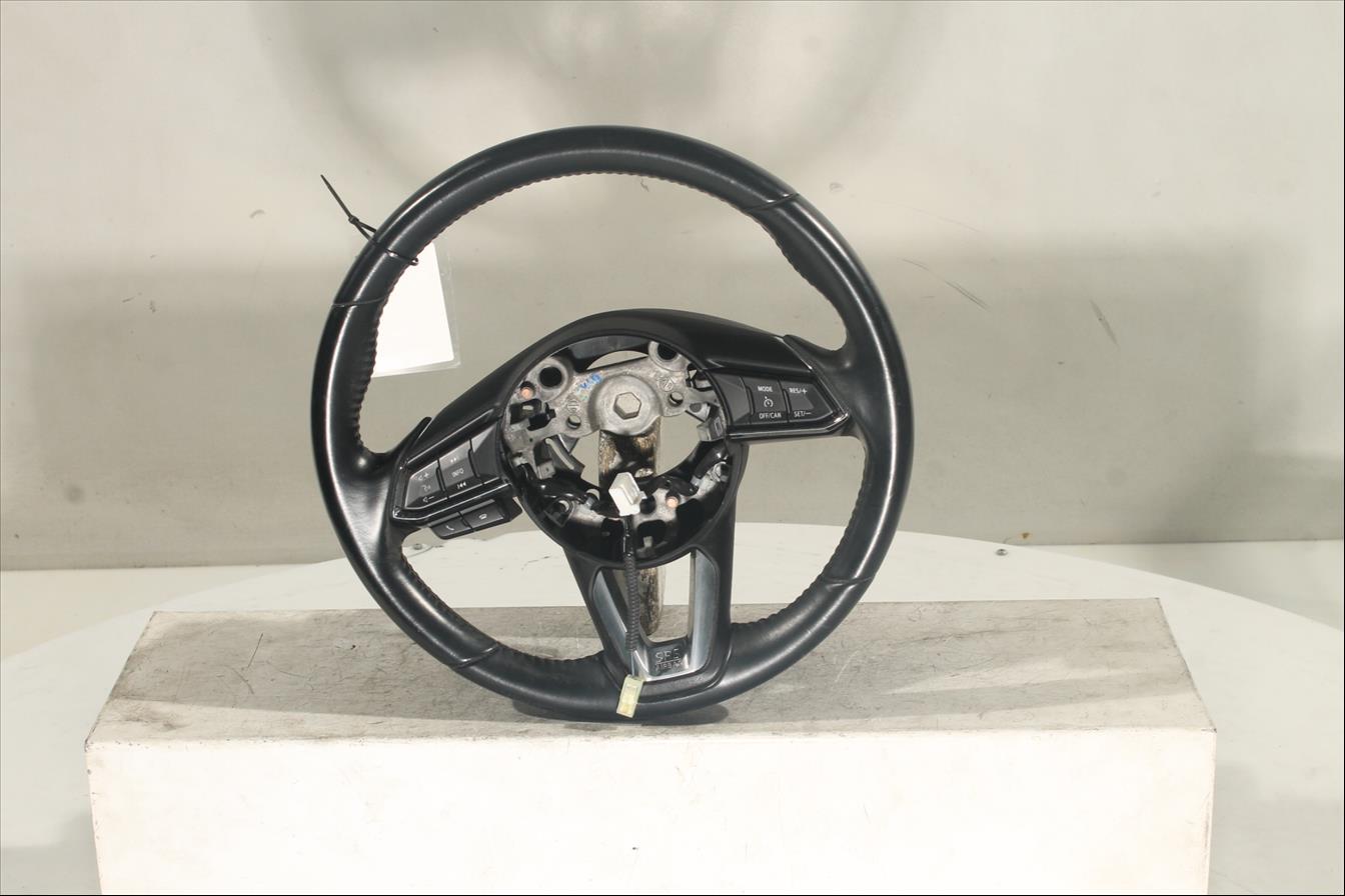 Volante
