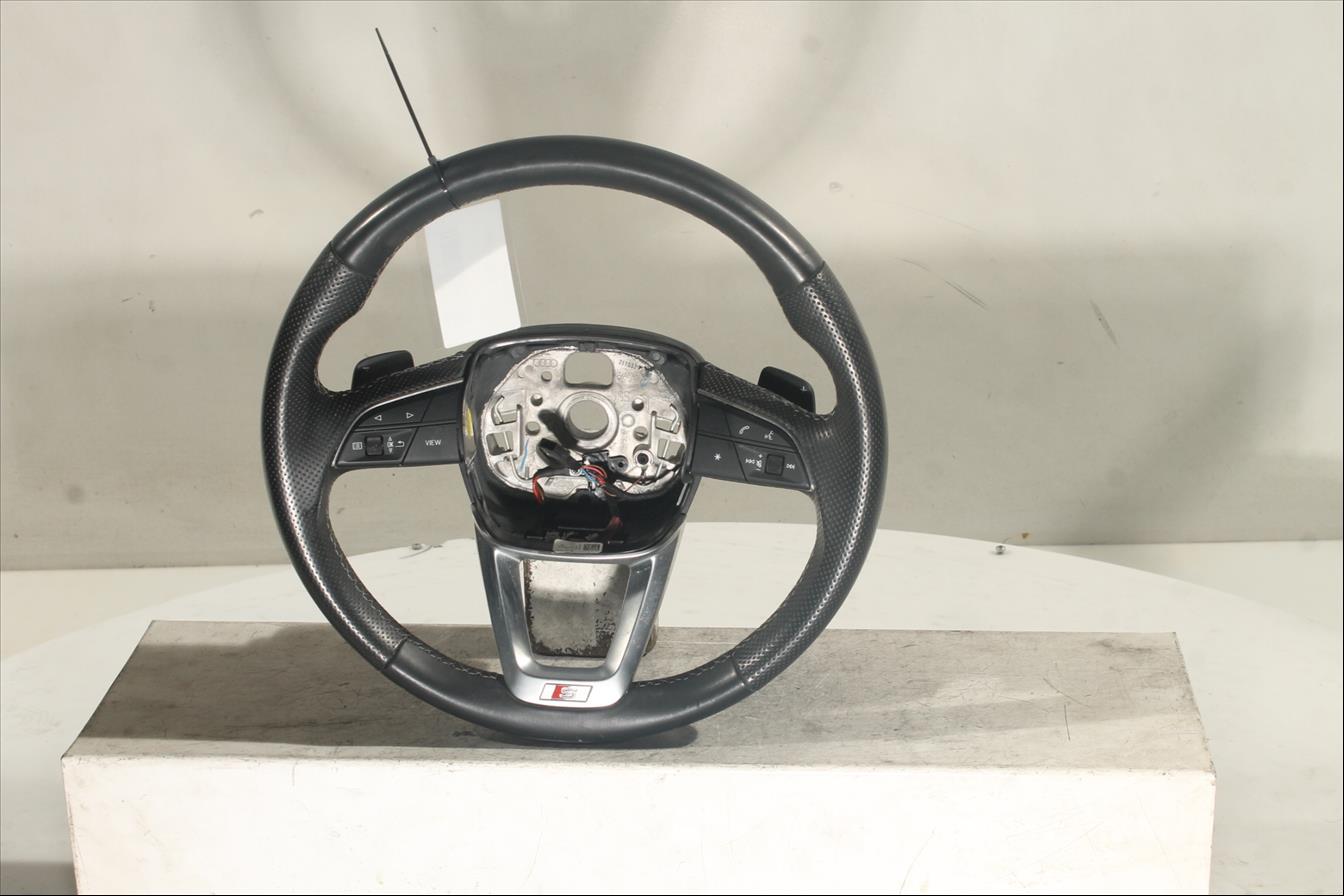 Volante