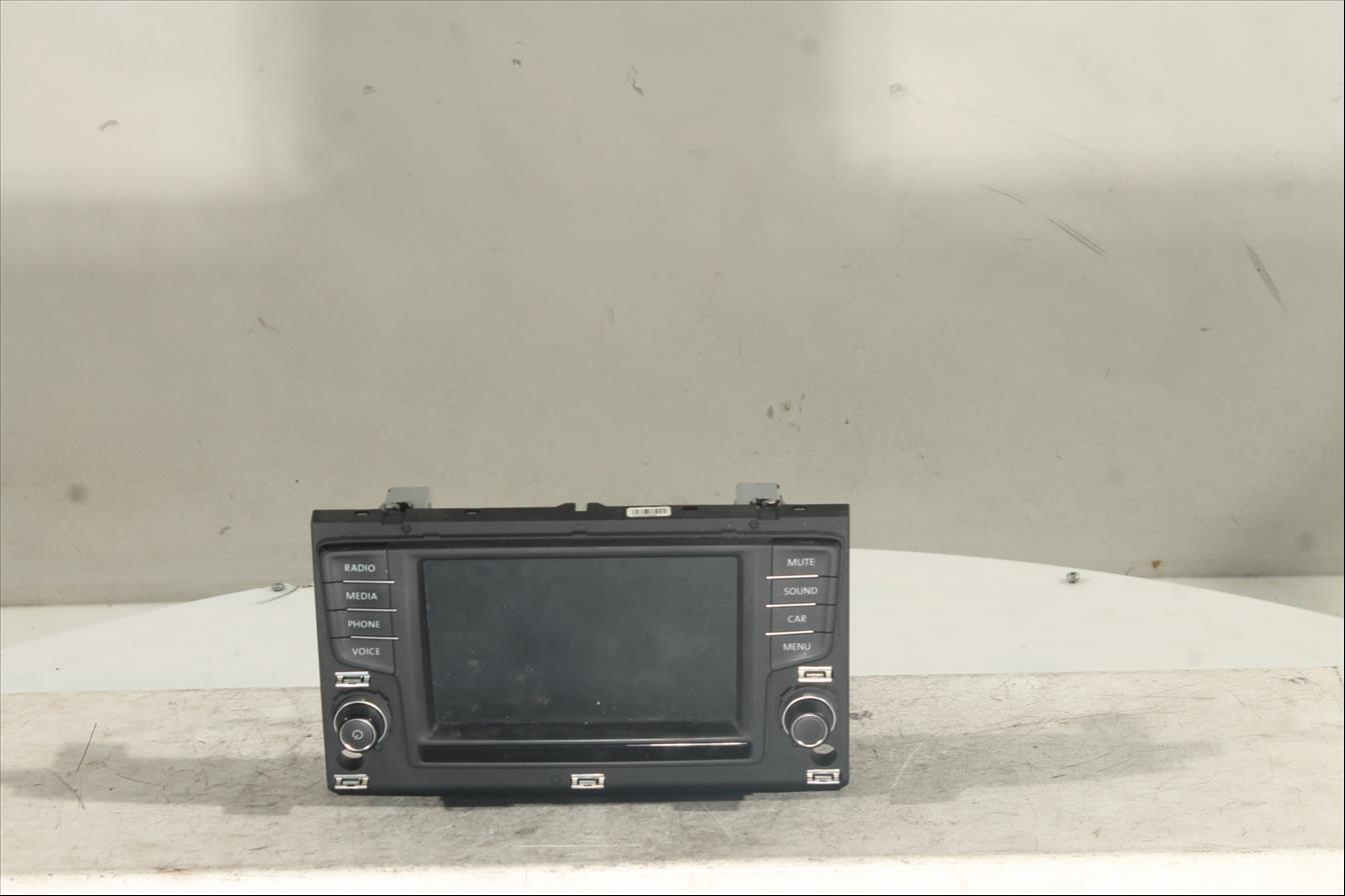 Autorradio
