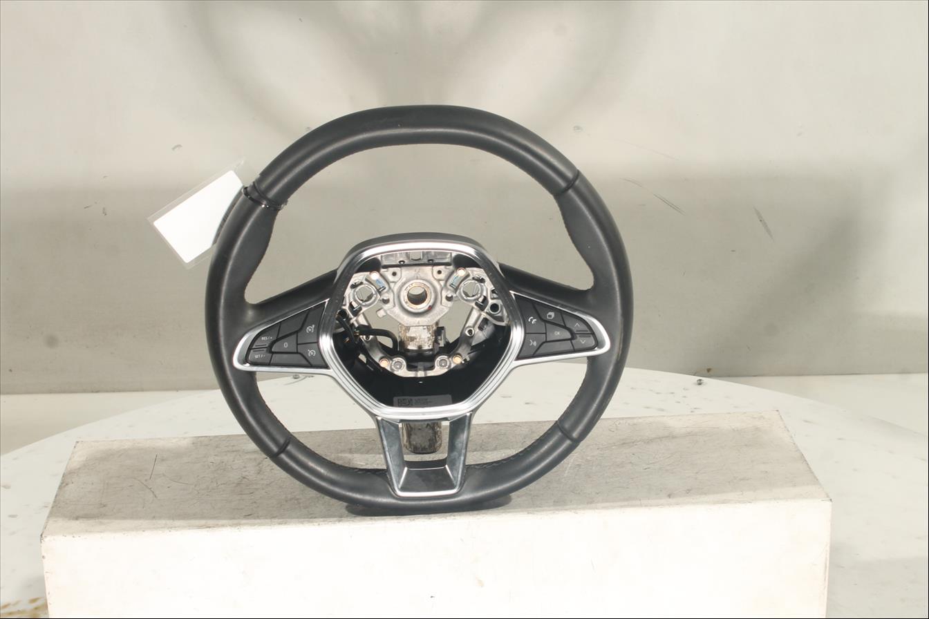 Volante