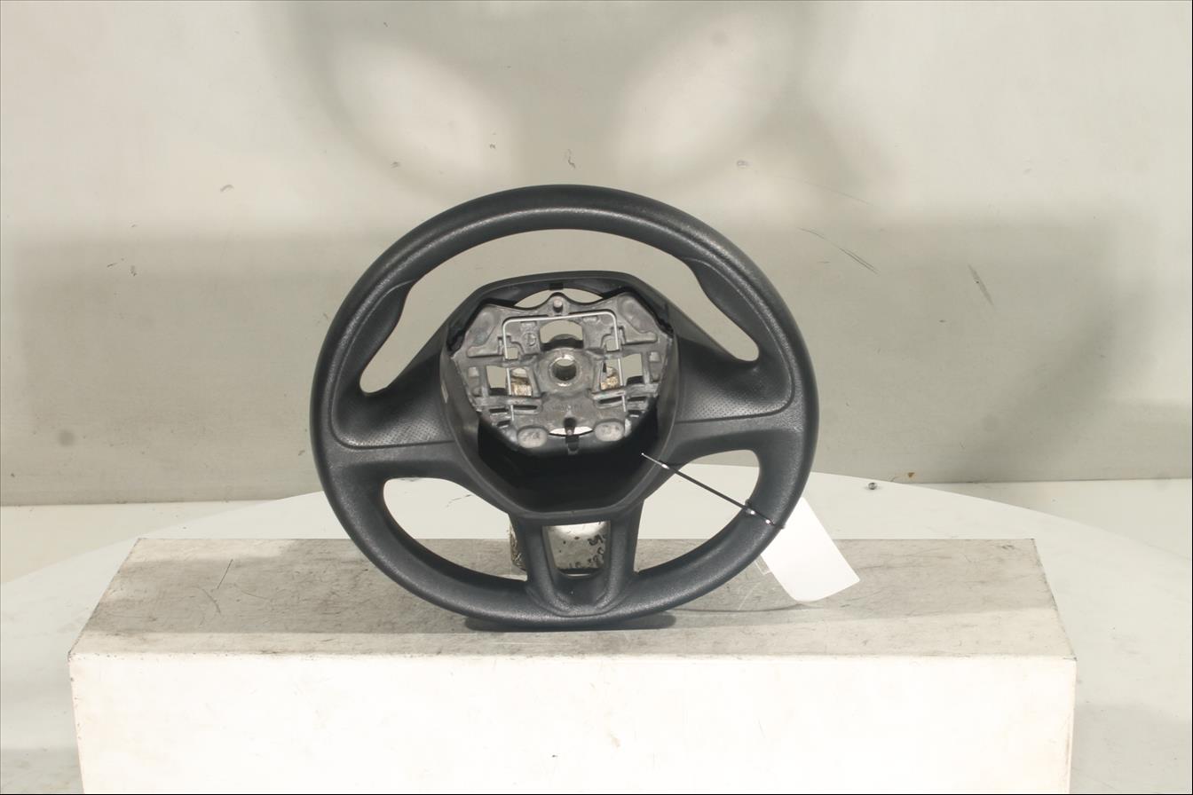 Volante