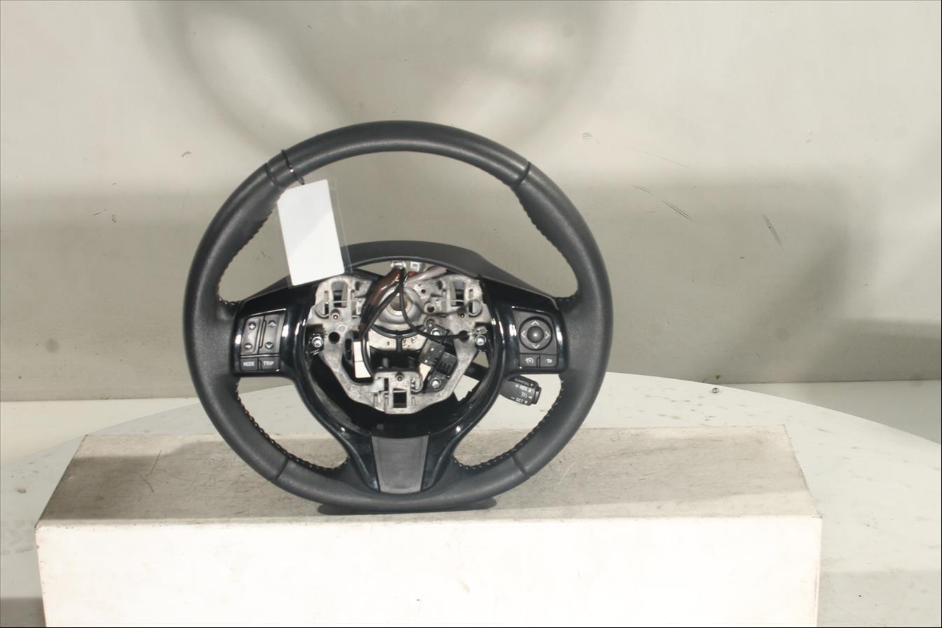 Volante