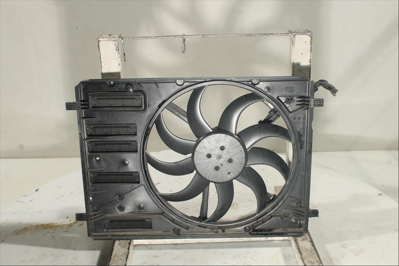 Conjunto electros y soporte
