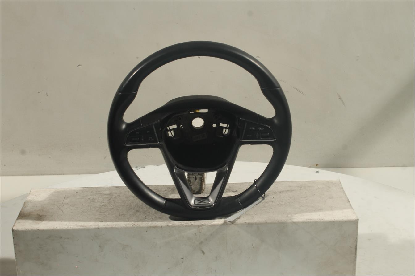 Volante