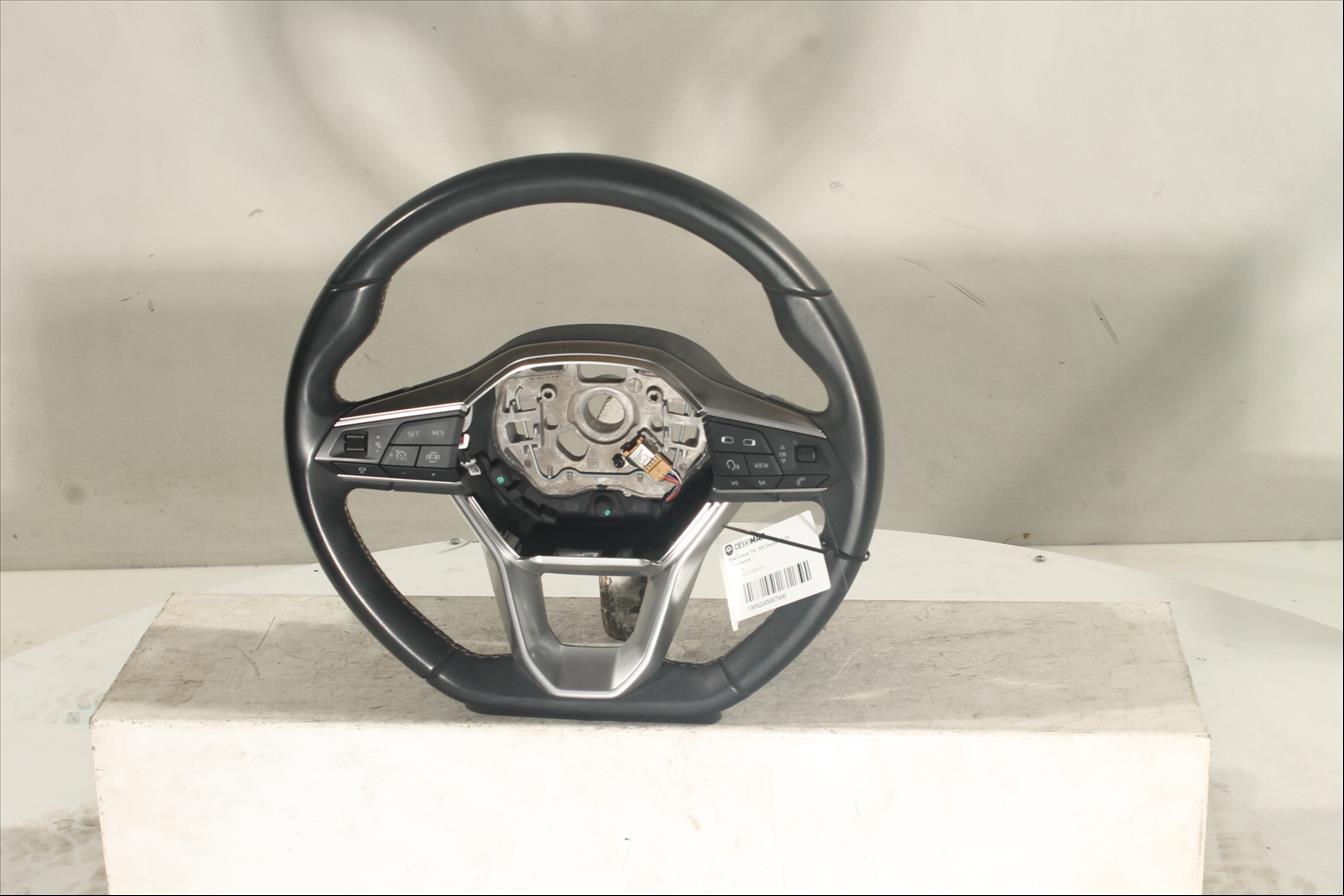 Volante