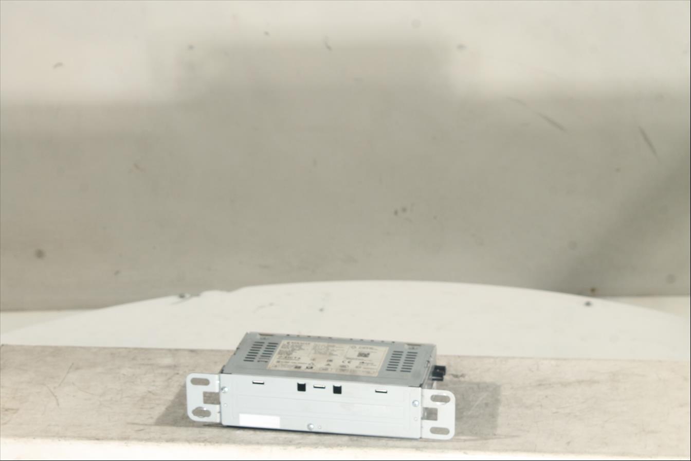 Autorradio