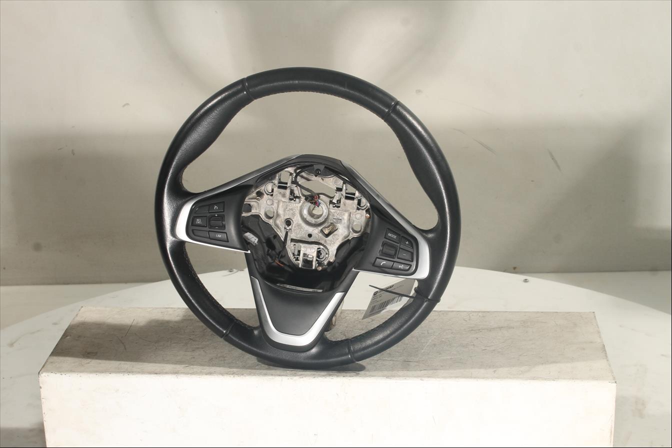Volante