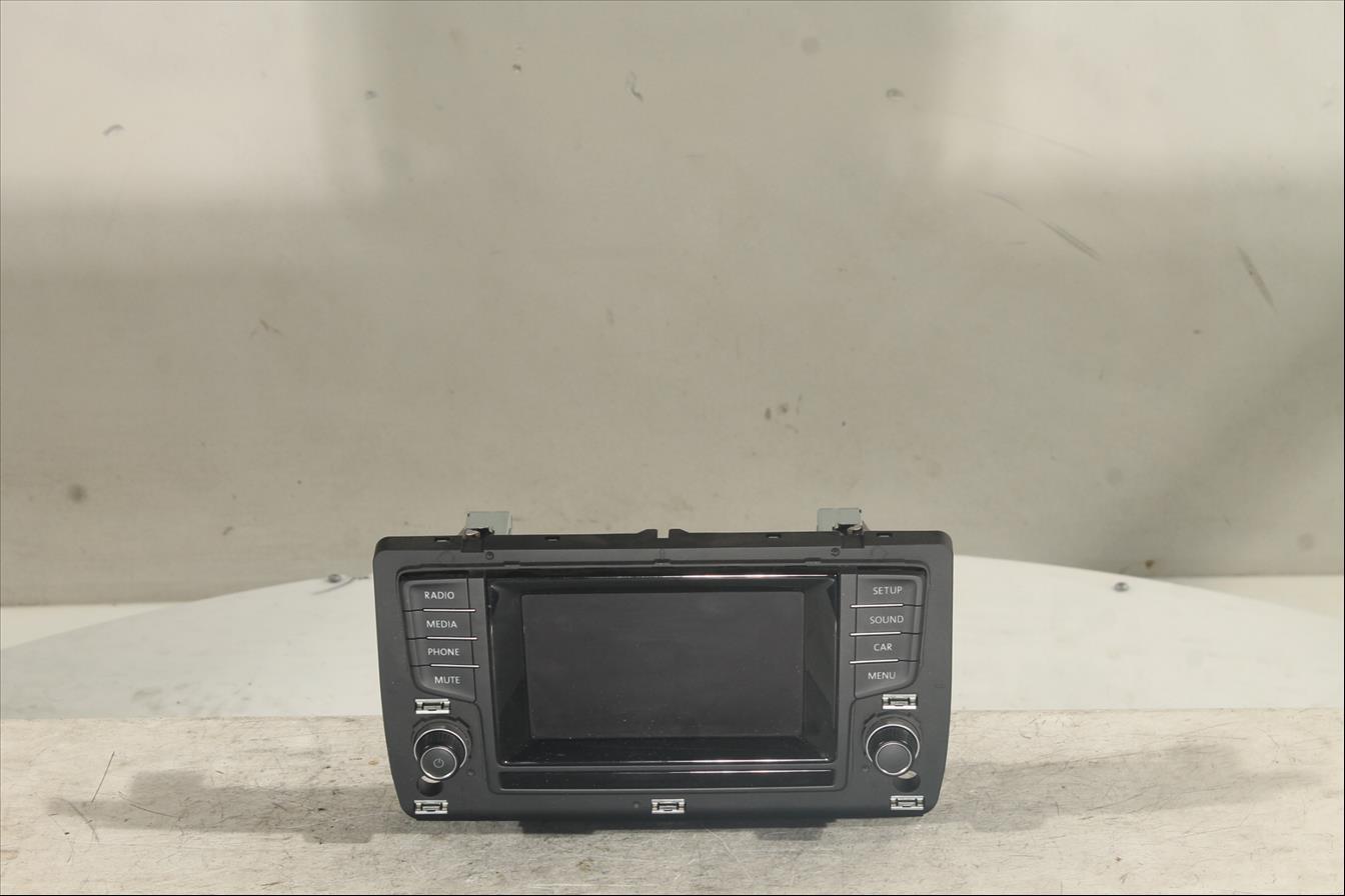 Monitor