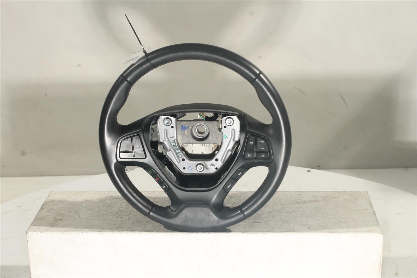 Volante