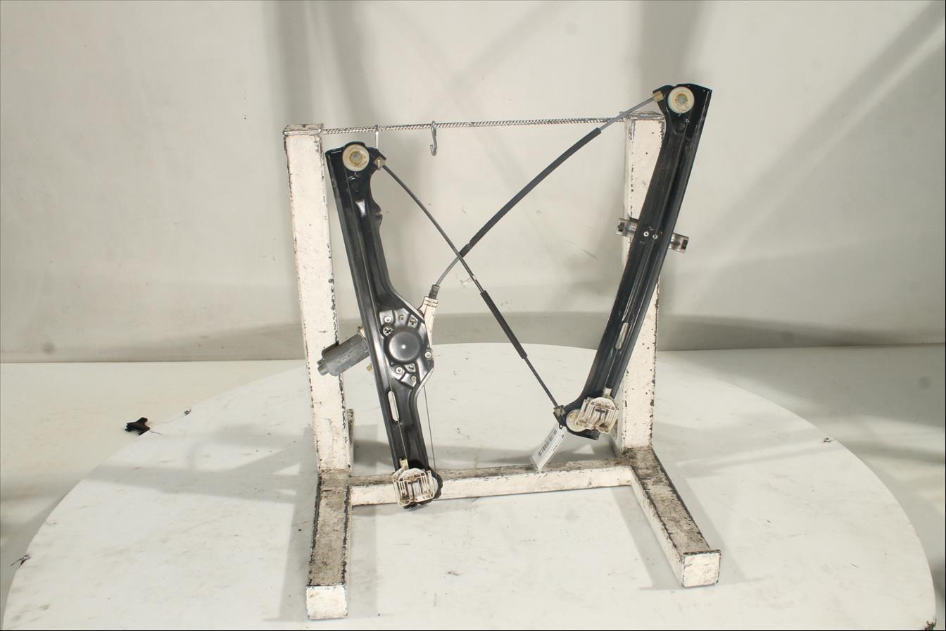 Elevalunas eléctrico puerta Del. Izq.