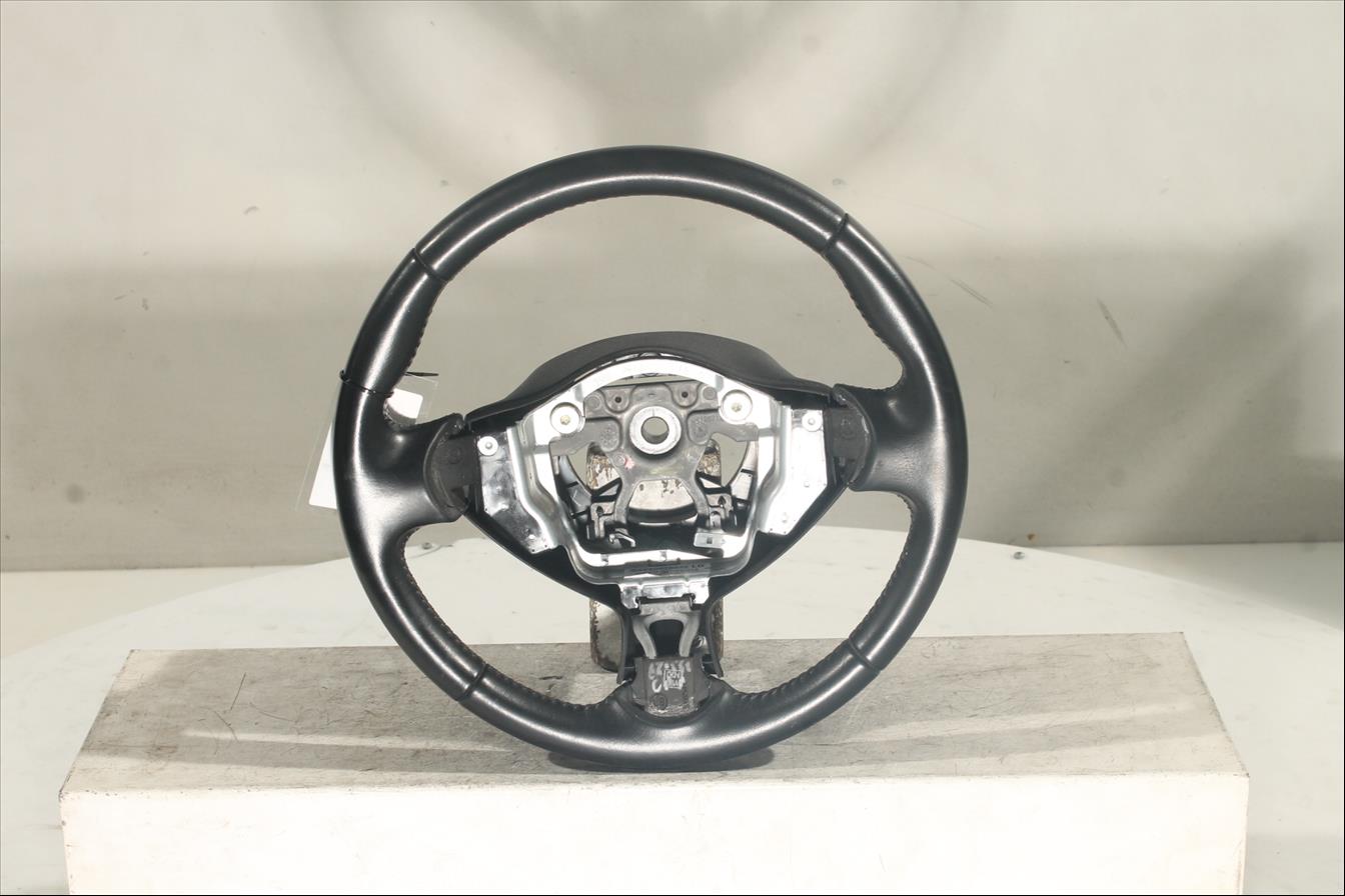 Volante