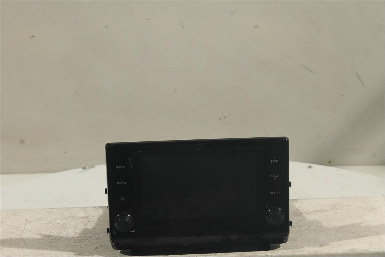 Autorradio