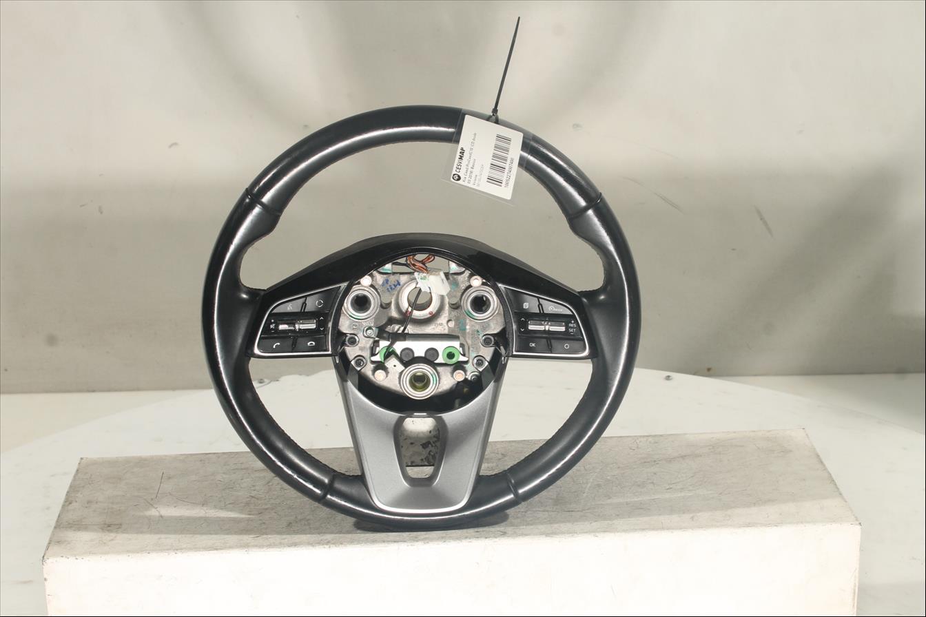 Volante