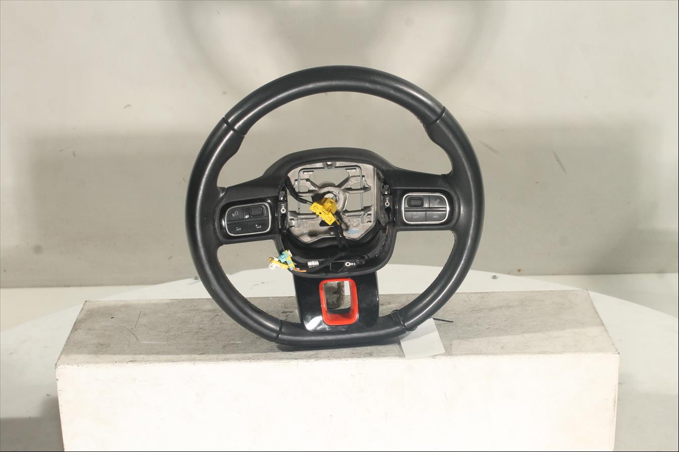 Volante