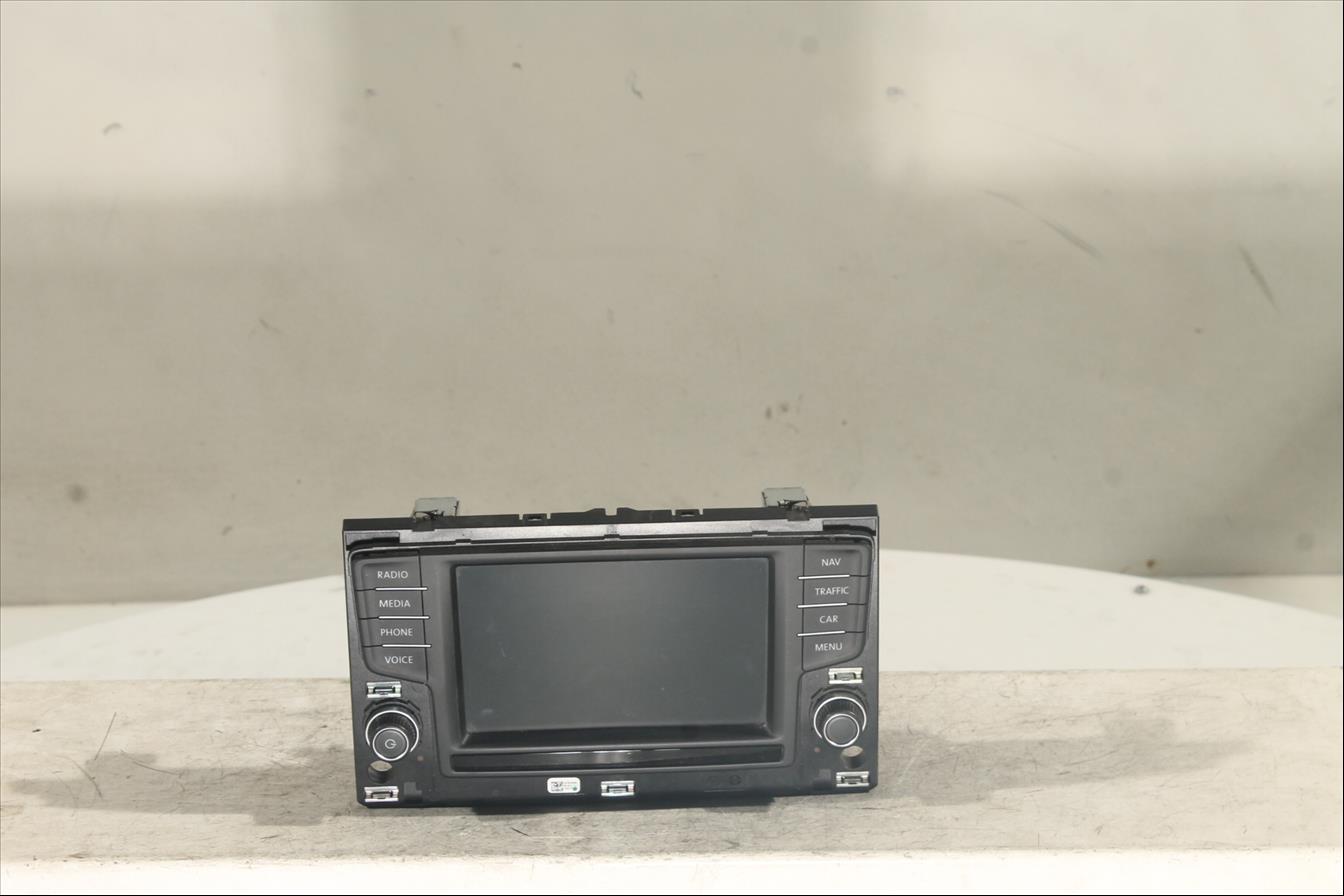 Autorradio