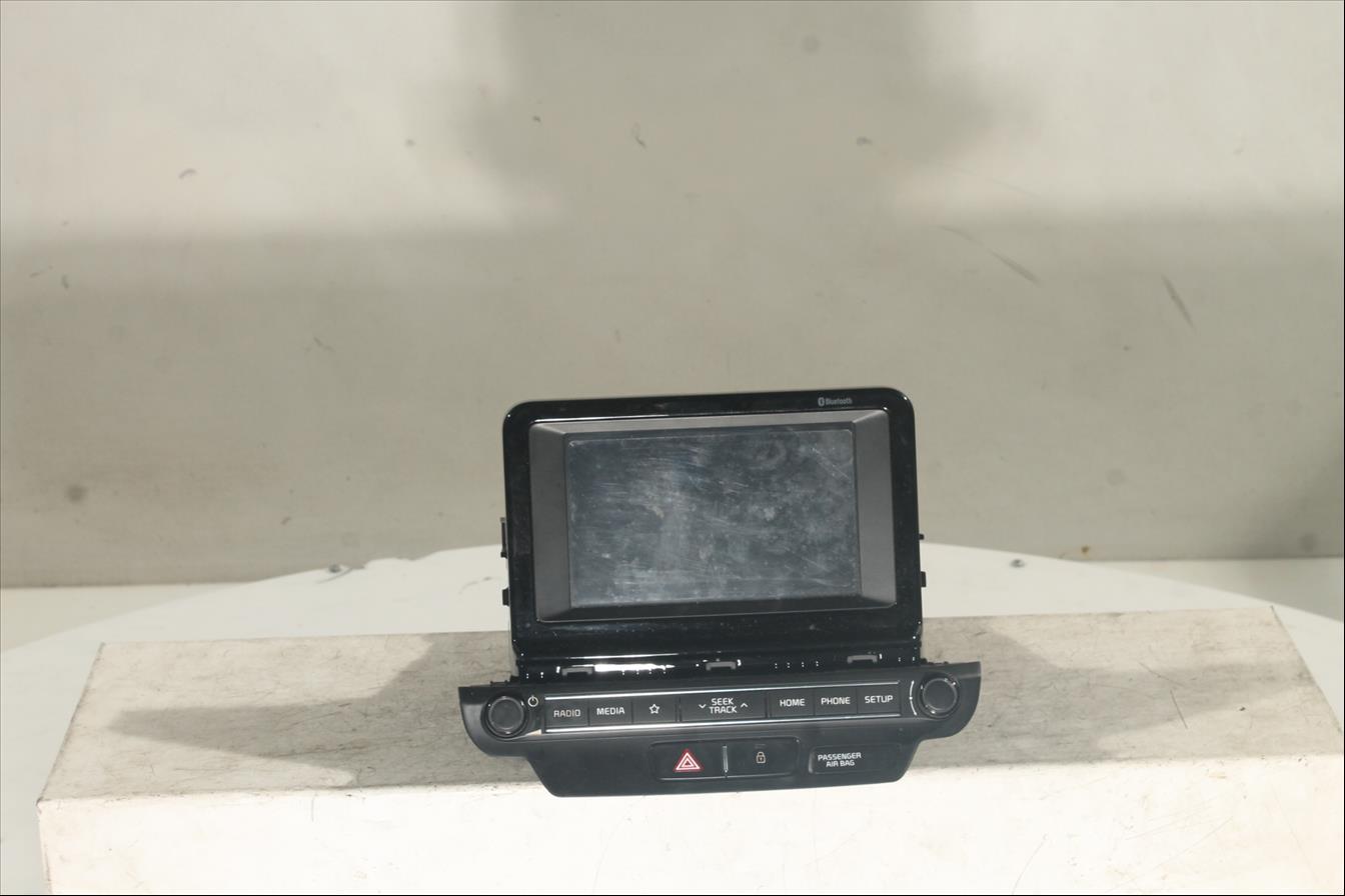 Autorradio