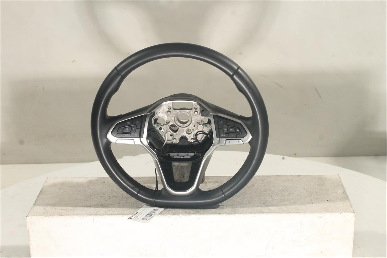 Volante