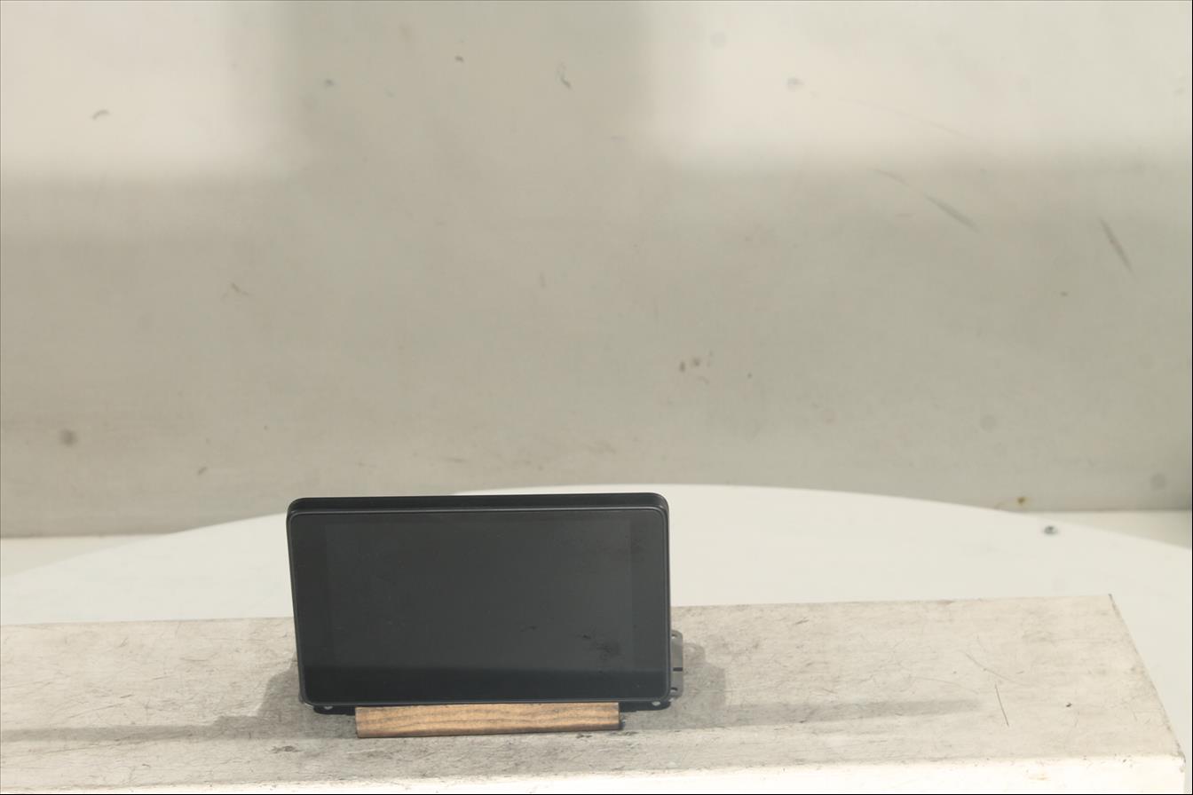 Monitor