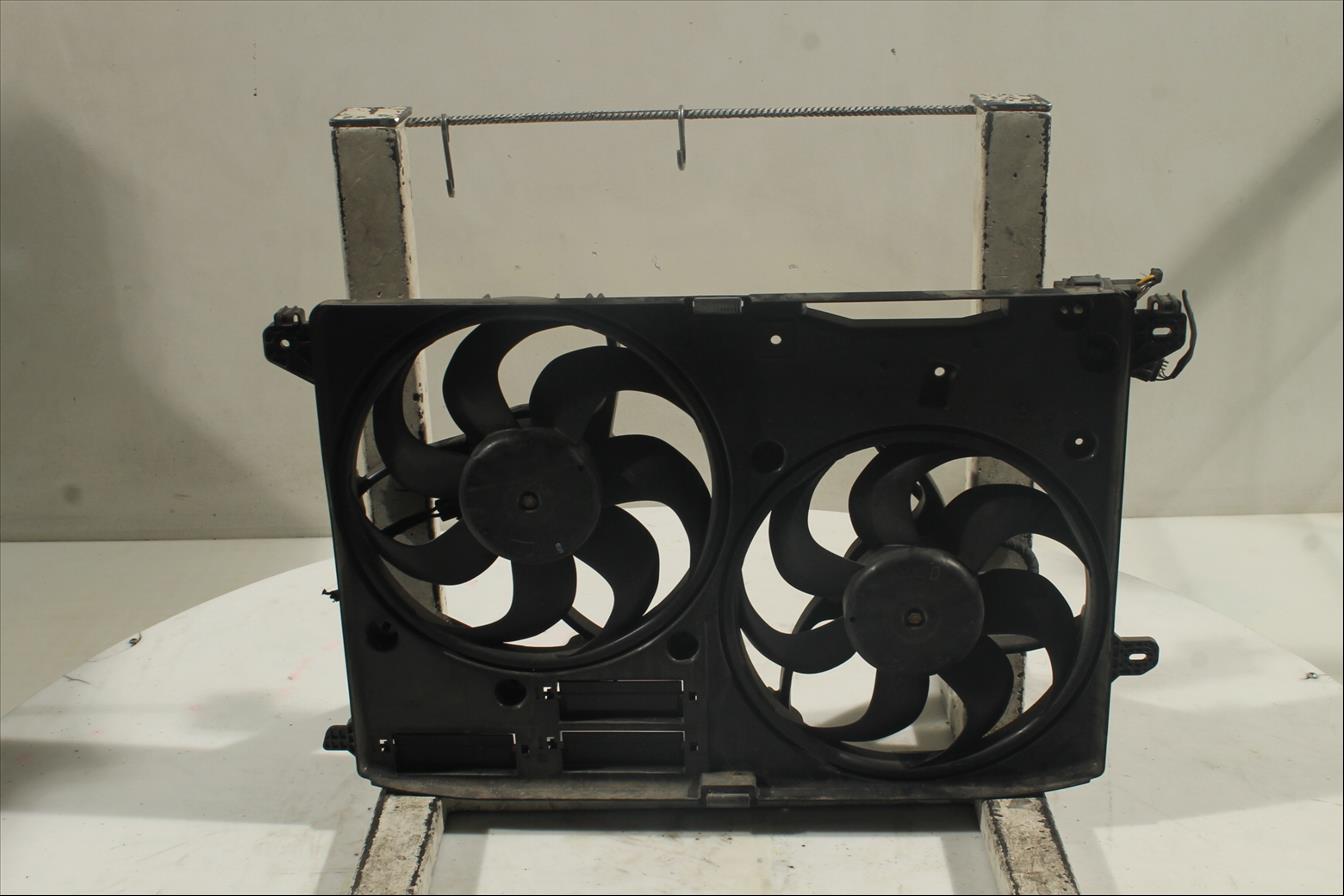 Conjunto electros y soporte