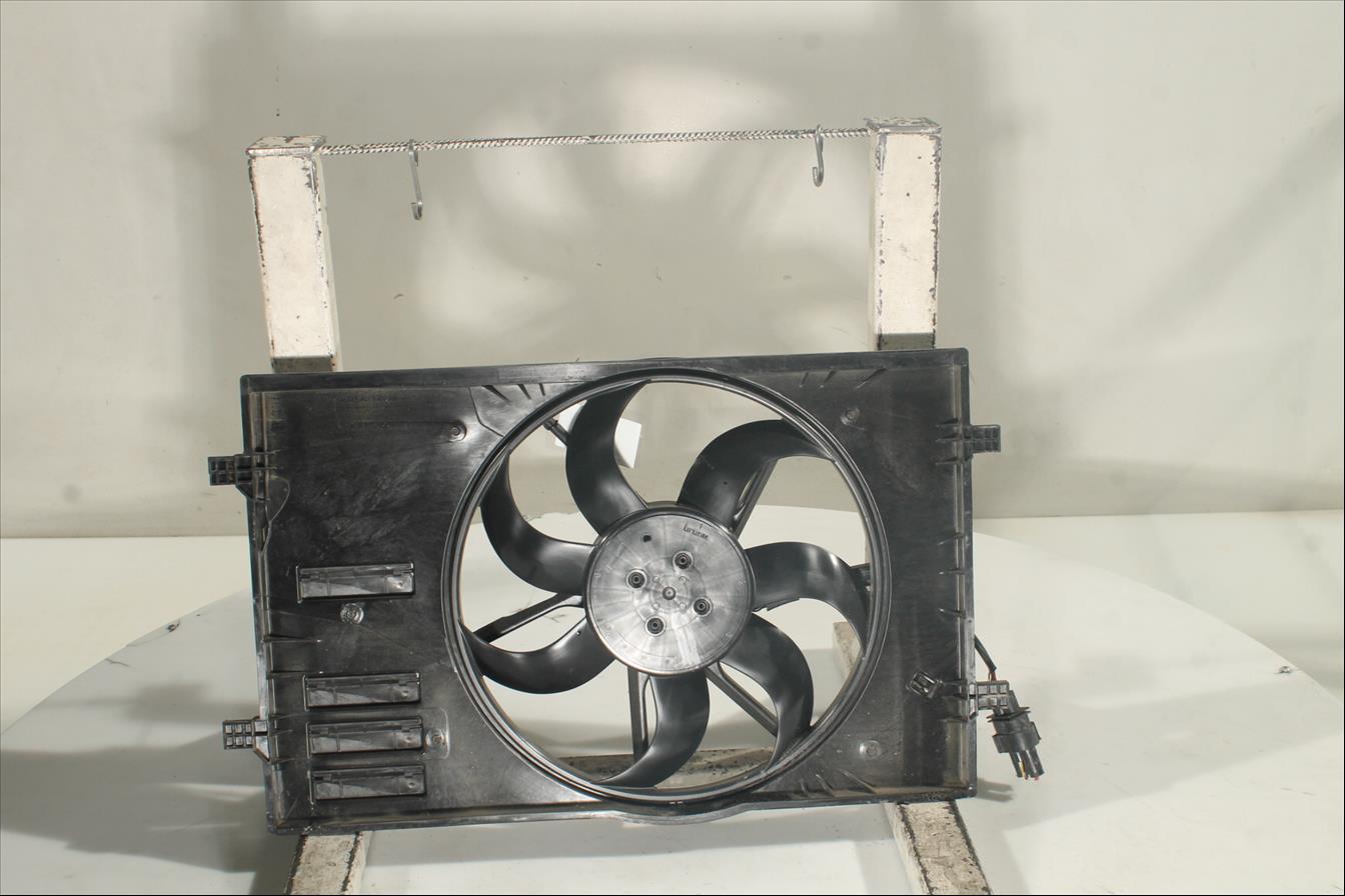 Conjunto electros y soporte